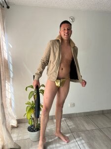 Ferrandiz23 Public Foto 7