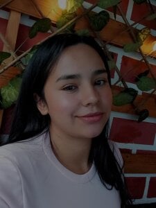 Bella_Haimi Public slika 5