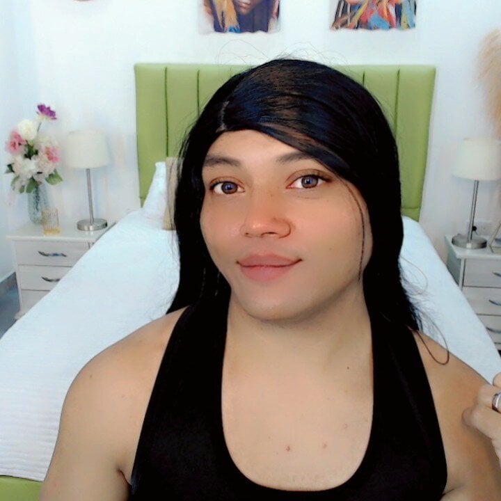 charlotte1_sweet Populära bilder 723