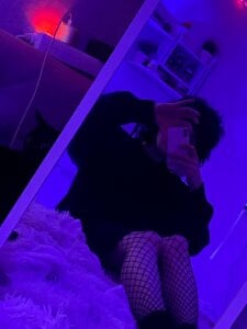 Public od em0_b0y  2 snímek