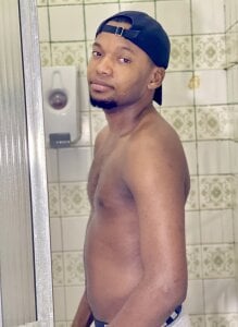 tyrone_william Public Pic 4