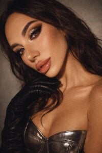 Public de mary_brentt  3 photos