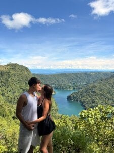 ChanellandMax love Gambar 5