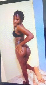 Asweeto111 Public Pic 2