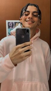 MYSTIC_GUYS Diego free Pic 2