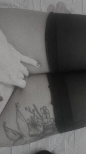 witchmelissa Public Pic 7