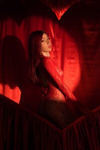 Jade20_ San valentin`s Day 2026 💕💝 Poză