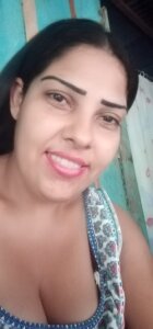 smallgiorgina9