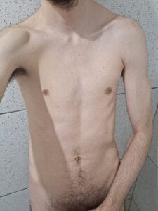 Public de OliverWtdh  photos