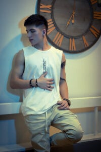 Thomass_clark