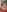 didihairypussy Nude pics Photo 9