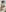 HOTWIFEVenessa69 NUDES FOR MY FAVES Pic 5