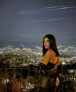 Jasmine55__ Public Pic