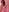 arielabradberry Sultry pics for my fan-club subscribers Pic 4