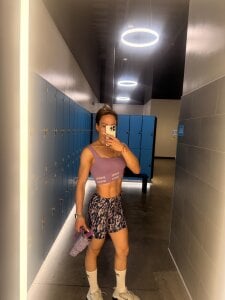 alexaskoxx Public Fotka 7