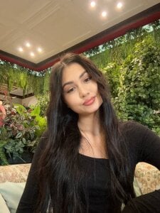 Public de LorettaBeetz  5 photos