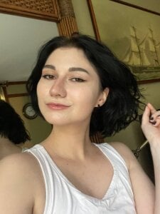 Goddess-Rose Public Pic 4