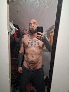 RealisedBooking Public Foto 6