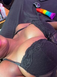 Dark Lengerie😈 de KattyRiivera  8 Imagens