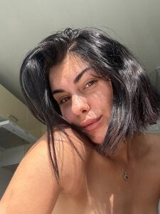 Rita_Millers Public Foto 2