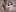My Massive Big cock de Buena_Fortunats  4 fotos