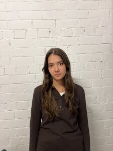 TrudyKeehn Public Pic 5