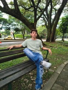 Perseo_hot_x Public Pic 5