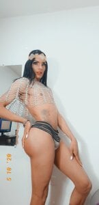 Stefania-1812