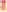 esita_1212 My new sexy dress Pic 5