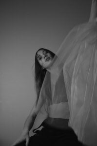 RoseliaLocatelli Public รูป  8