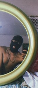 ONY-Kooky Public Εικόνα