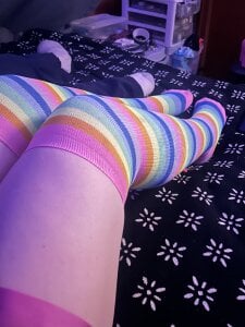 Public de Atheha Foto 4