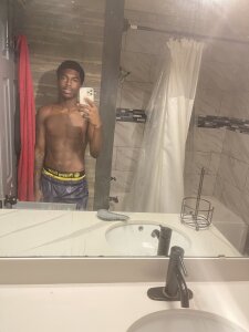 SackchaserJ06: Public ( 5 фото)