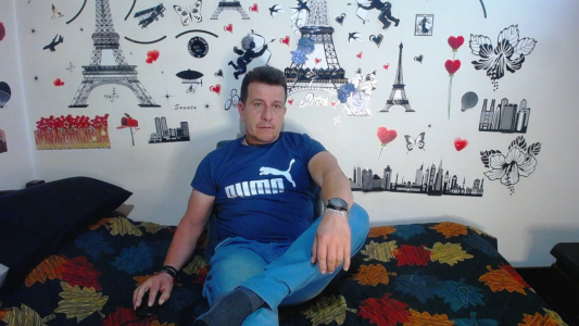 amaya_627 amaya Billede