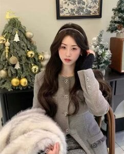 22xiaopingguo Public Pic