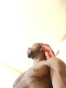 Bigdiamon kullanıcısının Public albümü -  5 fotoğraf