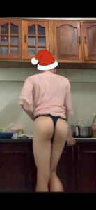 riubede Dịu 🥰 Hình 2