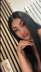 NataliaOcean kullanıcısının Public albümü -  4 fotoğraf