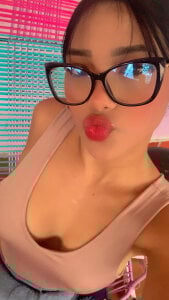 Princeexoticc_DIAMANT Public Pic