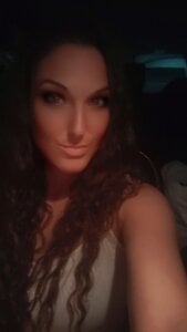 Sexybabii de PrincessP8989  5 Imagens