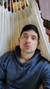 TroyeSavage A little more of me Kuva 5