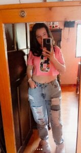 Ana_Velvet_ Public Kuva 2