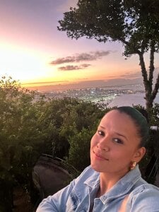 lannabellx Public Pic 4