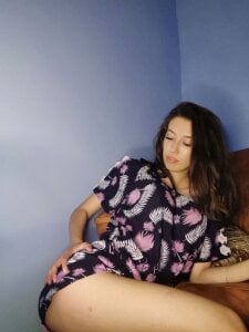 Virgin_Pussy_SquirtX Public Foto 4