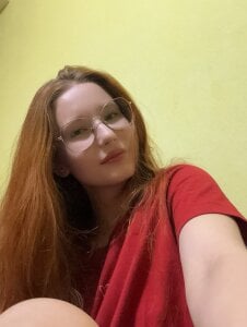 CatherineCummi Public Immagine  3