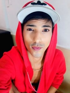 HotpartyFrends 🔥👑DAN👑🔥 Pic 4