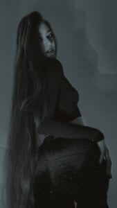 oliviaah_ Public 사진