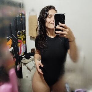 Soymunaa 🔥 Hình 4