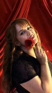 Rouse_f_w happy san valentin day 2026 Immagine  6