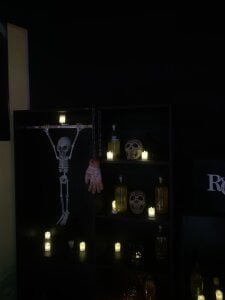 RedVelvet_Dream Hallowen Pic 2